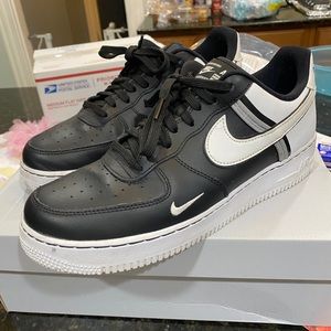 Nike Air Force 1 '07 LV8 2
